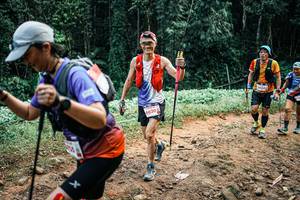 BIB: 
                            <button type="button" onclick="openModal(26137315)" class="btn btn-primary btn-sm float-right btn-popup" data-toggle="modal" data-target=".modal-high-quality">
                        <i class="fas fa-shopping-cart"></i> Add to Cart
                    </button>
                                            <button type="button" onclick="isThisMe(26137315, true)" class="btn btn-success btn-sm float-right btn-popup btn-isme hidden" data-toggle="tooltip" data-placement="bottom" title="นี่คือรูปของคุณใช่ไหม คลิกที่นี่เพื่อเอาเข้าอัลบั้ม">
                        <i class="fas fa-plus"></i> Add to album
                    </button>
                    <button type="button" onclick="isThisMe(26137315, false)" class="btn btn-warning btn-sm float-right btn-popup btn-isnotme hidden">
                        <i class="fas fa-ban"></i> Remove from album
                    </button>